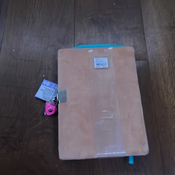 Peanut butter diary - Picture 2 of 3